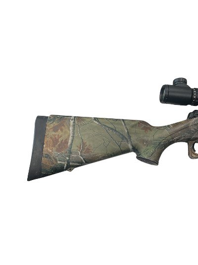 REMINGTON 770 whitetail pro .308 WIN - Image 2 of 8