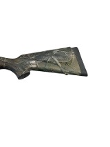 REMINGTON 770 whitetail pro .308 WIN - Image 7 of 8