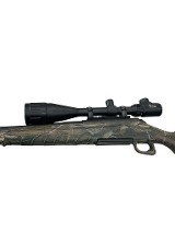 REMINGTON 770 whitetail pro .308 WIN - Image 6 of 8