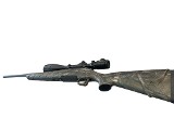 REMINGTON 770 whitetail pro .308 WIN - Image 8 of 8