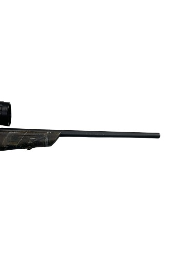 REMINGTON 770 whitetail pro .308 WIN - Image 4 of 8