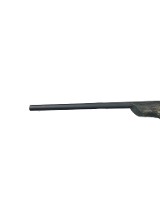 REMINGTON 770 whitetail pro .308 WIN - Image 5 of 8