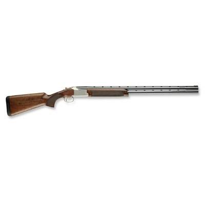 BROWNING CITORI 725 SPORTING .410 BORE - Image 2 of 2