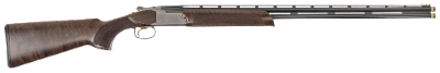 BROWNING CITORI 725 SPORTING .410 BORE - Image 1 of 2