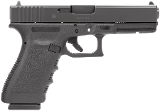 GLOCK G20SF 10MM - Image 2 of 2