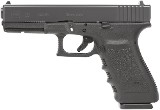 GLOCK G20SF 10MM - Image 1 of 2