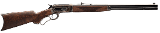 WINCHESTER MODEL 1886 .45-90 WIN - Image 1 of 2
