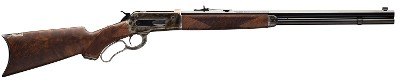 WINCHESTER MODEL 1886 .45-90 WIN - Image 2 of 2