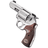 Kimber K6S DASA .357 MAG - Image 1 of 1