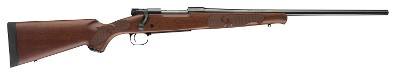 WINCHESTER MODEL 70 6.8 WESTERN - Image 1 of 1