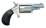 NORTH AMERICAN ARMS MINI REVOLVER .22 LR - Image 1 of 1