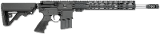 ROCK RIVER ARMS LAR-15M ALL TERRIAN HUNTER .450 BUSHMASTER - Image 1 of 1