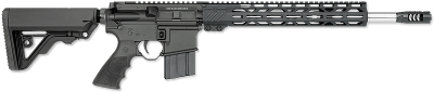 ROCK RIVER ARMS LAR-15M ALL TERRIAN HUNTER .450 BUSHMASTER - Image 1 of 1
