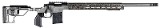 CHRISTENSEN ARMS MPR COMP FFT M-LOC TUNGSTEN 6MM ARC - Image 1 of 4