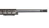 CHRISTENSEN ARMS MPR COMP FFT M-LOC TUNGSTEN 6MM ARC - Image 4 of 4