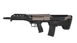 DESERT TECH WLVRN [TG] .223 WYLDE - Image 2 of 2