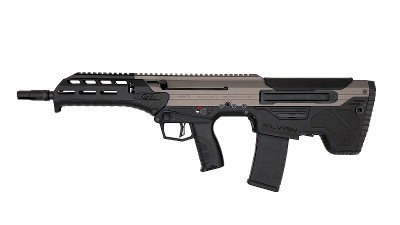DESERT TECH WLVRN [TG] .223 WYLDE - Image 2 of 2