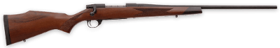 WEATHERBY VANGUARD SPORTER .308 WIN - Image 1 of 1