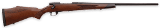 WEATHERBY VANGUARD SPORTER .308 WIN - Image 1 of 1