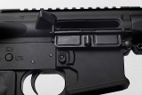 ACME RIFLES AM-15 MINIMALIST CARBINE .350 LEGEND - Image 5 of 5