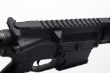 ACME RIFLES AM-15 MINIMALIST CARBINE .350 LEGEND - Image 4 of 5