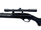 GLENFIELD 60 .22 LR - Image 9 of 10