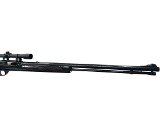 GLENFIELD 60 .22 LR - Image 6 of 10