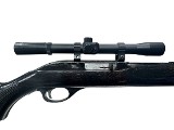 GLENFIELD 60 .22 LR - Image 10 of 10