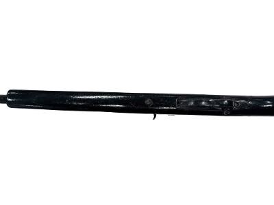 GLENFIELD 60 .22 LR - Image 8 of 10