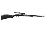 GLENFIELD 60 .22 LR - Image 1 of 10