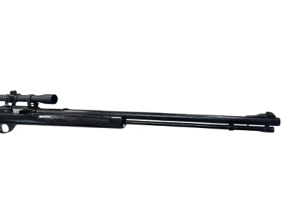 GLENFIELD 60 .22 LR - Image 6 of 10