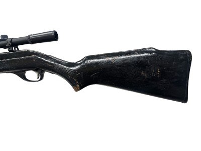 GLENFIELD 60 .22 LR - Image 4 of 10