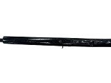 GLENFIELD 60 .22 LR - Image 8 of 10