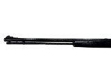 GLENFIELD 60 .22 LR - Image 7 of 10