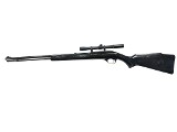 GLENFIELD 60 .22 LR - Image 2 of 10