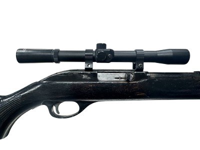 GLENFIELD 60 .22 LR - Image 10 of 10