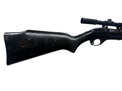GLENFIELD 60 .22 LR - Image 3 of 10