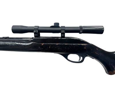 GLENFIELD 60 .22 LR - Image 9 of 10