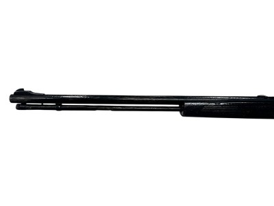 GLENFIELD 60 .22 LR - Image 7 of 10