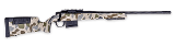 WEATHERBY 307 HUSH .308 WIN - Image 1 of 1