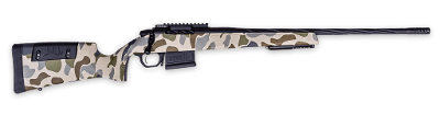 WEATHERBY 307 HUSH .308 WIN - Image 1 of 1