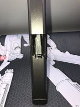 GLOCK 43 9MM LUGER (9x19 PARA) - Image 6 of 8