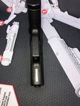 GLOCK 43 9MM LUGER (9x19 PARA) - Image 4 of 8