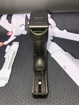 GLOCK 43 9MM LUGER (9x19 PARA) - Image 5 of 8