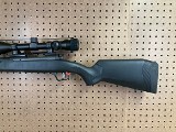 SAVAGE ARMS 110 .243 WIN - Image 6 of 10