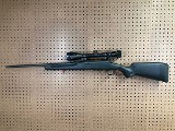 SAVAGE ARMS 110 .243 WIN - Image 5 of 10