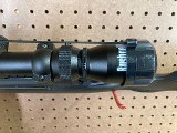 SAVAGE ARMS 110 .243 WIN - Image 9 of 10