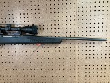 SAVAGE ARMS 110 .243 WIN - Image 4 of 10