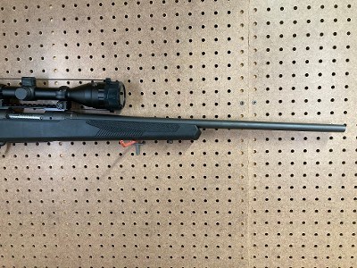 SAVAGE ARMS 110 .243 WIN - Image 4 of 10