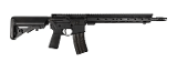FRANKLIN ARMORY OPS-16 5.56X45MM NATO - Image 1 of 1